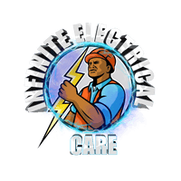 INFINITE ELECTRICAL CARE