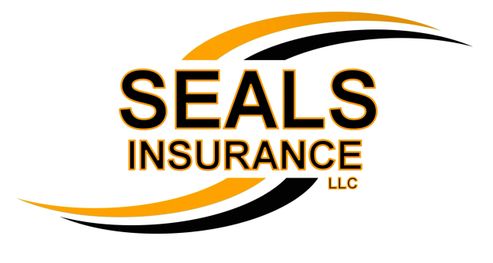 Seals Insurance