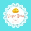 Sugar Buns Airport Cafe