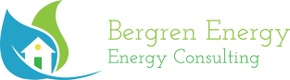 Bergren Energy