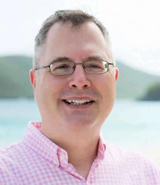 Martin M. Lilienthal, Financial Coach