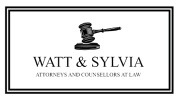 Watt & Sylvia