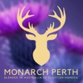 monarch perth