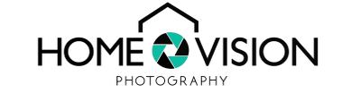 Home Vision Photography