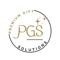 Premium Gift Solutions 