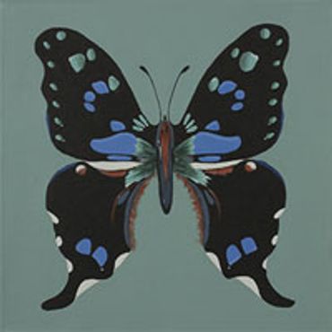 Beautiful Beginnings