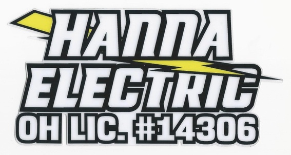 Hanna Electric Service