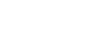 DR DANIEL DIAZ