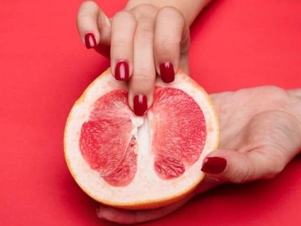 Ginecología regenerativa.