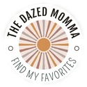 the dazed momma, Find my favorites