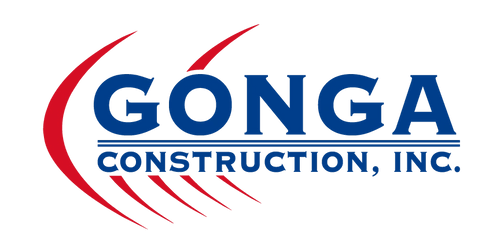 Gonga construction, inc 