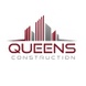 Queens Construction