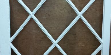 window restoration bucks county