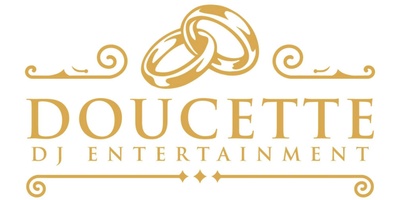 Doucette DJ Entertainment