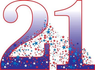 Age to be a foster carer