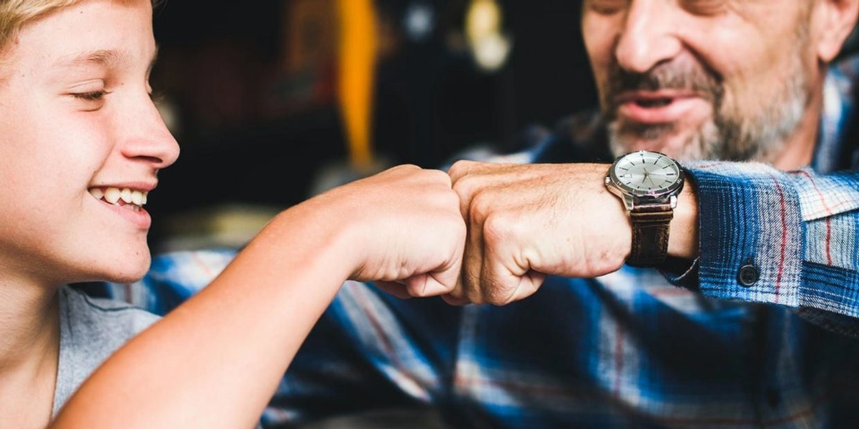 Fostering foster carer transfer