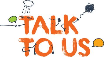 Fostering what is the first step