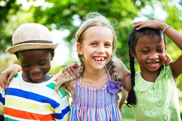 Transferring with placements