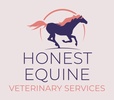 Honest Equine Veterinary Services