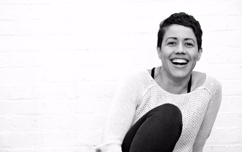 A MOMENTARY DARKNESS dreamstate series, AWAKE WHILE DREAMING, Nikki Martin, fantasy, science fiction