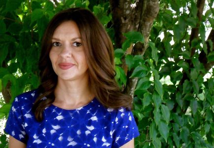 Shana Thornton author fiction book historical Tennessee novel family marathon publisher Thorncraft