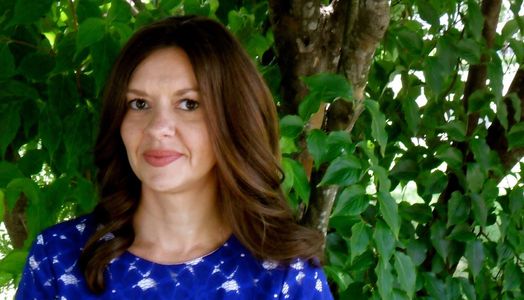 Shana Thornton, author, fiction, Tennessee, Southern fiction, young adult, yoga, dogs fairytales dog