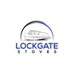Lockgate Stoves Limited