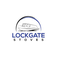 Lockgate Stoves Limited