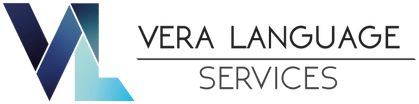 Vera Language Services