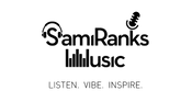 Samiranks Music