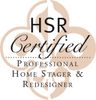 Home Staging Resource Certified Designer