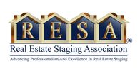 Real Estate Staging Association