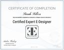 Home Staging Resource Expert E-Designer