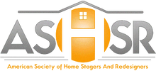 American Society of Home Stagers and ReDesigners