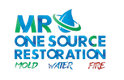 MR One Source Restoration