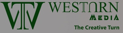 westturnmedia.com
