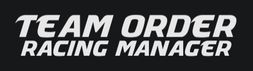 TEAM ORDER: RACING MANAGER