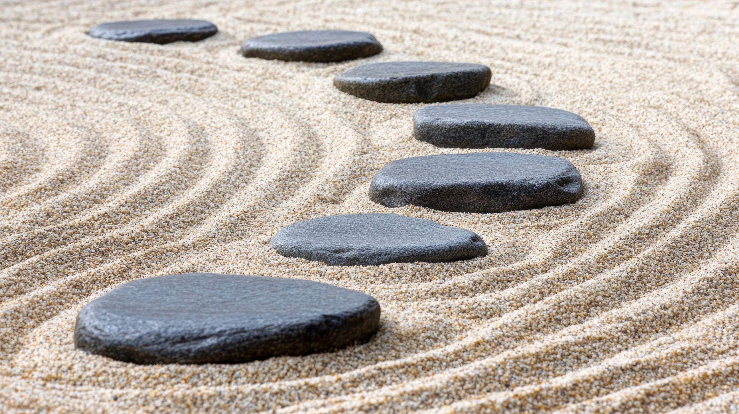 Life can be hard. Therapy can help.