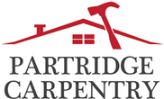 PartridgeCarpentry
