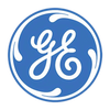 GE repair company in Renton Washington