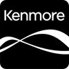 Kenmore repair company in Renton Washington