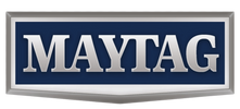 Maytag repair company in Renton Washington