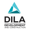 Dila Development and Construction