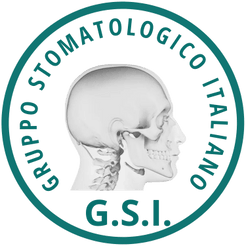 
Equipe Implantologica Italiana