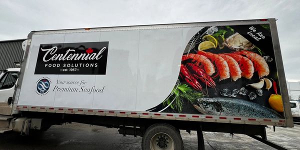 Dynamic Decal Services