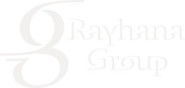 Rayhana Group