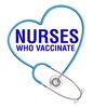 Nurses Who Vaccinate