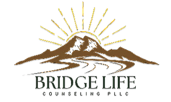 Bridge Life Counseling, PLLC