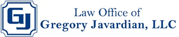 The Law Offices of Gregory Javardian