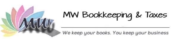 MW Consulting & Bookkeeping Services